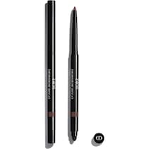 Eyeliner