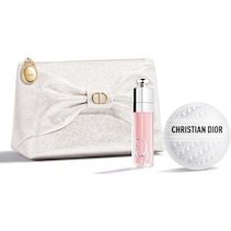 Dior Skin Essentials