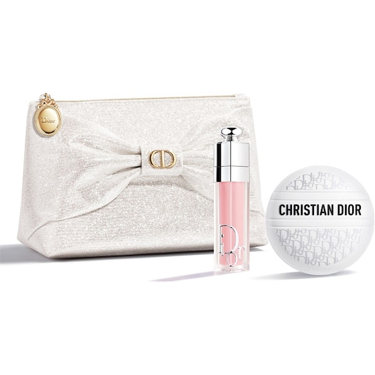 DIOR - Dior Skin Essentials