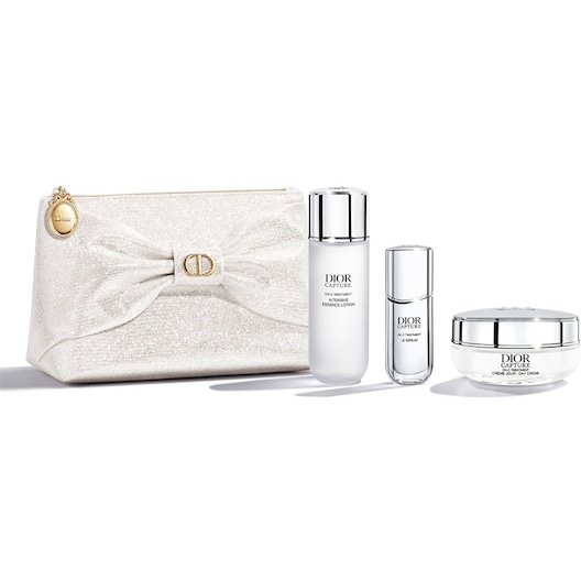 DIOR - Capture Totale
