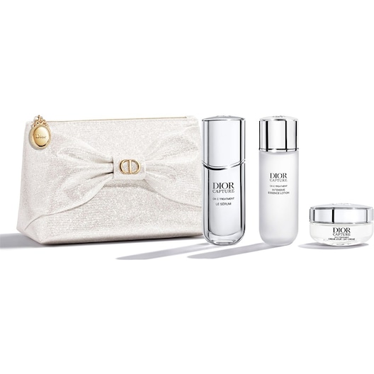 DIOR - Capture Totale