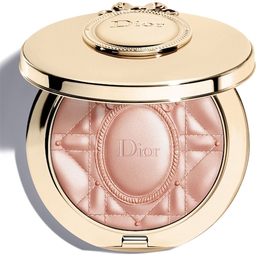 DIOR - Rozświetlacz