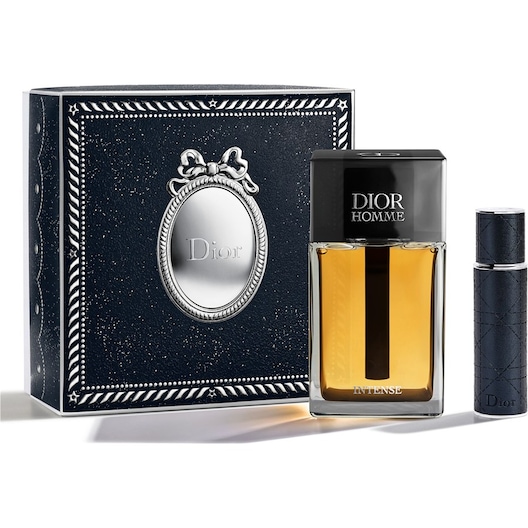 DIOR - Dior Homme