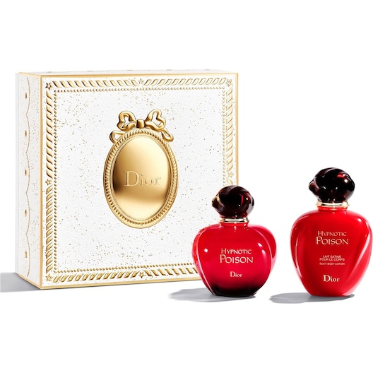 DIOR - Poison