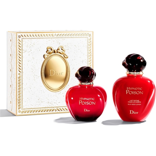 DIOR - Poison