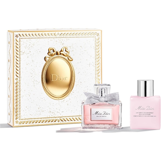DIOR - Miss Dior