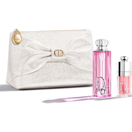 DIOR - Dior Addict