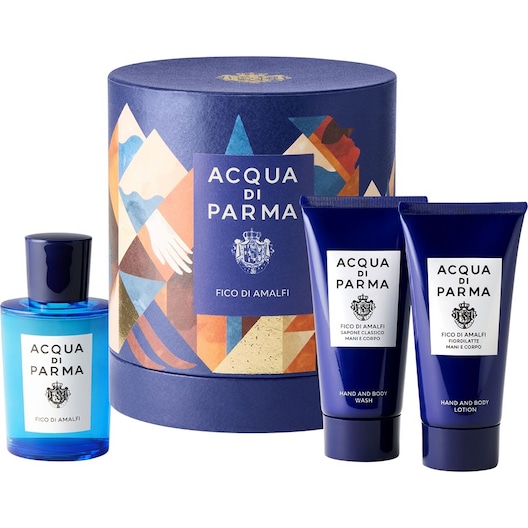 Acqua di Parma - Fico di Amalfi