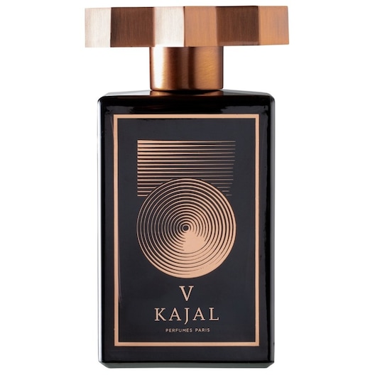 KAJAL - The Classic Collection