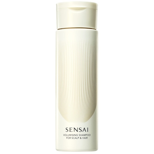 SENSAI - Haircare