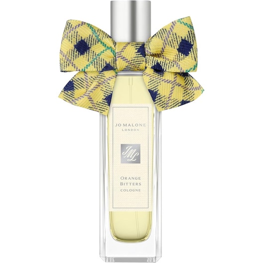 Jo Malone London - Orange Bitters