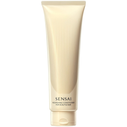 SENSAI - Haircare