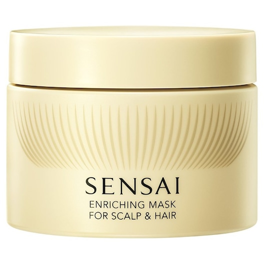 SENSAI - Haircare