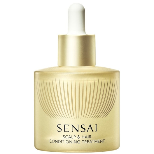 SENSAI - Haircare