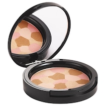 Maquillaje facial