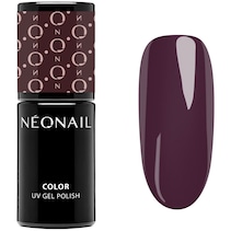 Farbige UV Nagellacke