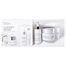 Facial cream