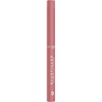 Lippencil