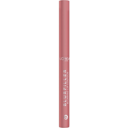 L’Oréal Paris - Lippencil