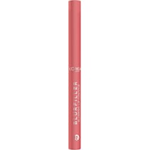 Lippencil