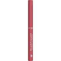 Lippencil