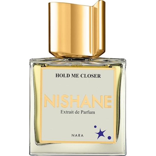 NISHANE - Miniature Art
