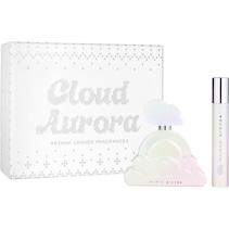 Cloud Aurora