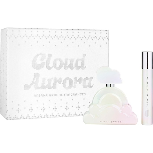 Ariana Grande - Cloud Aurora