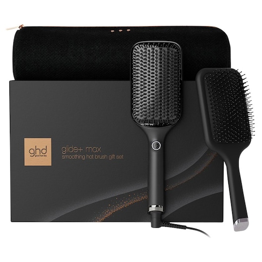 ghd - Hot Brushes