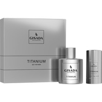 Titanium