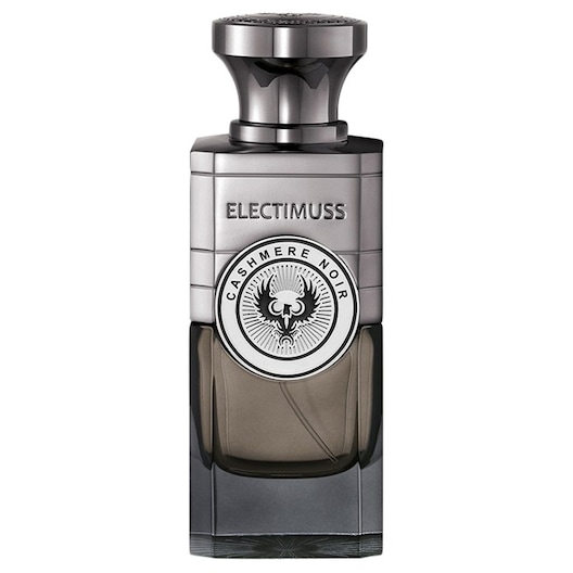 Electimuss London - Nero