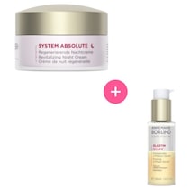 System Absolute