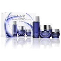 Cellular Performance - Extra Intensive Linie