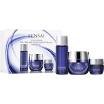 Cellular Performance - Extra Intensive Linie