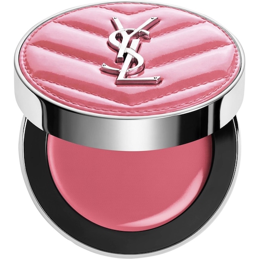 Yves Saint Laurent - Make-up gezicht