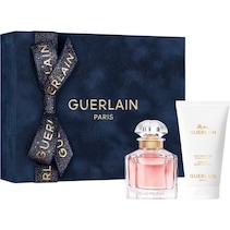 Mon GUERLAIN