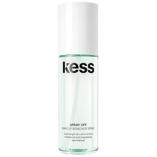 Kess Berlin - Teint