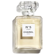 N°5