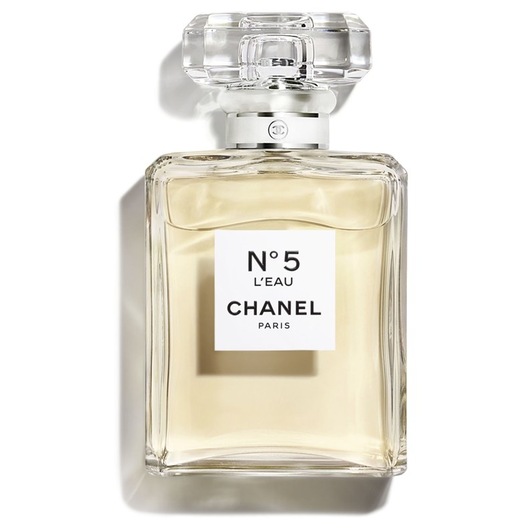 CHANEL - N°5