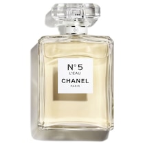 N°5