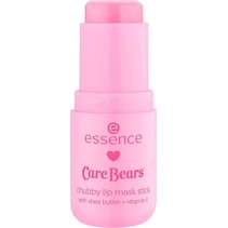 Care Bears
