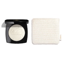 HOLIDAY 2026 MAKEUP COLLECTION
