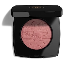 HOLIDAY 2026 MAKEUP COLLECTION