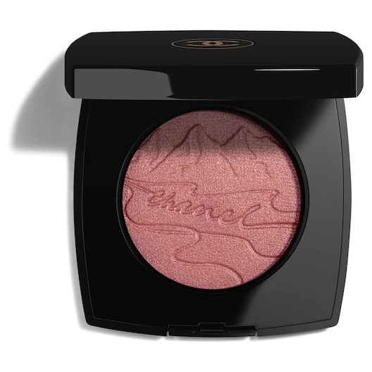 CHANEL - HOLIDAY 2026 MAKEUP COLLECTION