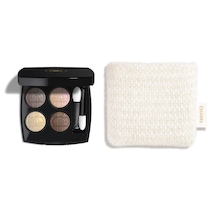 HOLIDAY 2026 MAKEUP COLLECTION