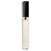 HOLIDAY 2026 MAKEUP COLLECTION