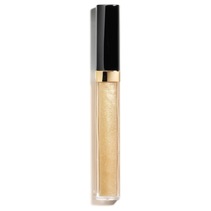 HOLIDAY 2026 MAKEUP COLLECTION