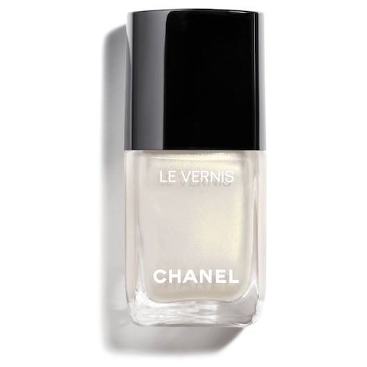 CHANEL - HOLIDAY 2026 MAKEUP COLLECTION