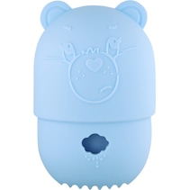 Care Bears