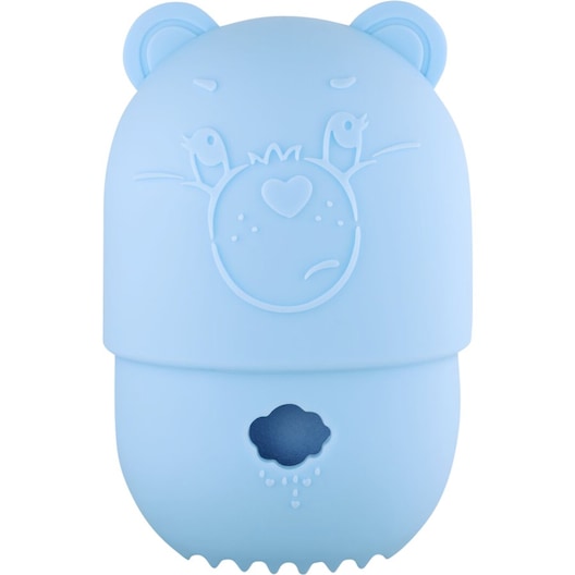 Essence - Care Bears